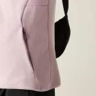 Regatta Nayna Női felső rózsaszín/korall/pink 