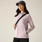 Regatta Nayna Női felső rózsaszín/korall/pink 