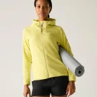 Regatta Nayna Női felső sárga