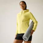 Regatta Nayna Női felső sárga