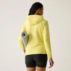 Regatta Nayna Női felső sárga