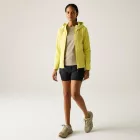 Regatta Nayna Női felső sárga