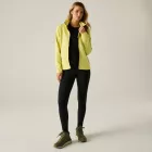 Regatta Florena Női felső sárga