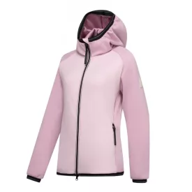 Regatta Iselle Női polár felső rózsaszín/korall/pink 