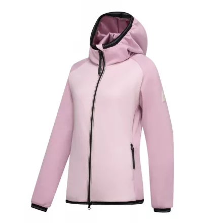 Regatta Iselle Női polár felső rózsaszín/korall/pink 
