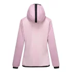 Regatta Iselle Női polár felső rózsaszín/korall/pink 