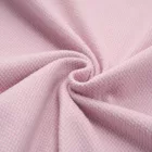 Regatta Iselle Női polár felső rózsaszín/korall/pink 