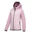 Regatta Iselle Női polár felső rózsaszín/korall/pink 