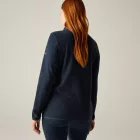Regatta Women's Harrow Női polár felső kék