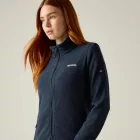 Regatta Women's Harrow Női polár felső kék
