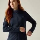 Regatta Women's Harrow Női polár felső kék