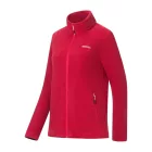 Regatta Women's Harrow Női polár felső piros