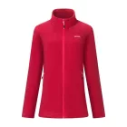 Regatta Women's Harrow Női polár felső piros