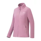 Regatta Women's Harrow Női polár felső rózsaszín/korall/pink