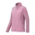Regatta Women's Harrow Női polár felső rózsaszín/korall/pink