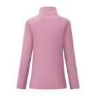 Regatta Women's Harrow Női polár felső rózsaszín/korall/pink