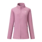 Regatta Women's Harrow Női polár felső rózsaszín/korall/pink