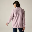 Regatta Women's Harrow Női polár felső rózsaszín/korall/pink