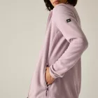 Regatta Women's Harrow Női polár felső rózsaszín/korall/pink