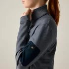 Regatta Lara Női polár felső kék