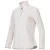 Regatta Margot 1/4 zip Női polár felső bézs