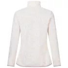 Regatta Margot 1/4 zip Női polár felső bézs