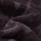 Regatta Margot 1/4 zip Női polár felső barna