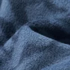 Regatta Margot 1/4 zip Női polár felső kék