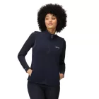 Regatta Sweetness B/W II Női polár mellény fekete