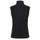 Regatta Sweetness B/W II Női polár mellény fekete