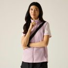 Regatta Sweetness B/W II Női polár mellény rózsaszín/korall/pink 