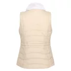 Regatta Walless B/W Női mellény bézs