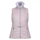 Regatta Walless B/W Női mellény lila