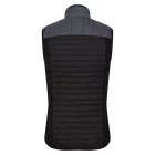 Regatta Wmns Trutton B/W Női Mellény fekete