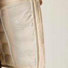 Regatta Wmn Marizion B/W Női mellény bézs