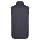 Regatta WmnLankin B/W II Női softshell mellény szürke