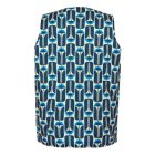 Regatta Orla Quilt B/W női mellény kék