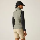 Regatta W Anderson Hybrid Női mellény bézs