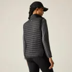 Regatta W Anderson Hybrid Női mellény fekete