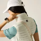 Regatta W Anderson Hybrid Női mellény fehér