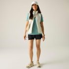 Regatta W Anderson Hybrid Női mellény fehér