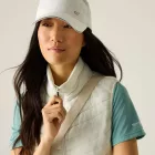 Regatta W Anderson Hybrid Női mellény fehér