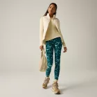 Regatta Hydi BW Női steppelt mellény bézs