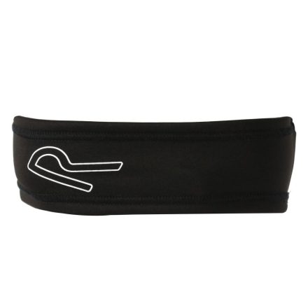 Regatta Active Headband női fejpánt fekete