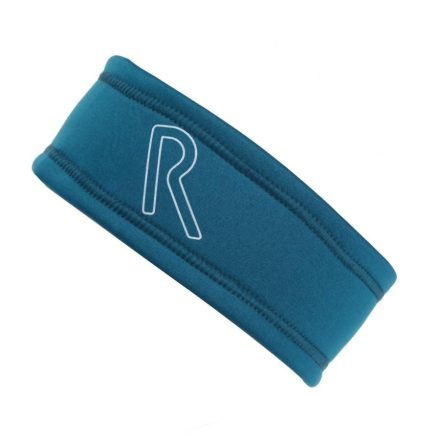 Regatta Active Headband női fejpánt kék