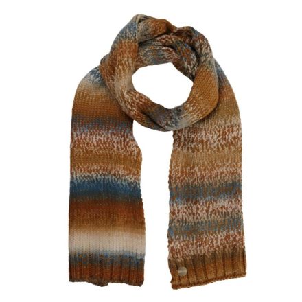 Regatta Frosty Scarf VI Női kötött sál bézs