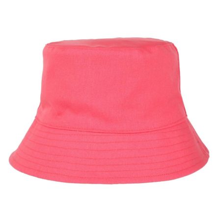 Regatta Orla Bucket Hat Női kifordítható kalap bézs
