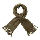 Regatta AleenaShawl Scarf Női sál zöld