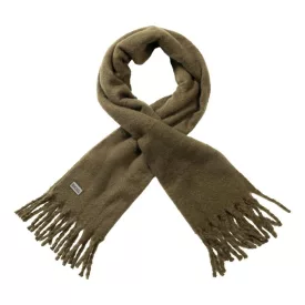 Regatta AleenaShawl Scarf Női sál zöld