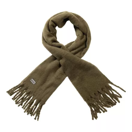 Regatta AleenaShawl Scarf Női sál zöld